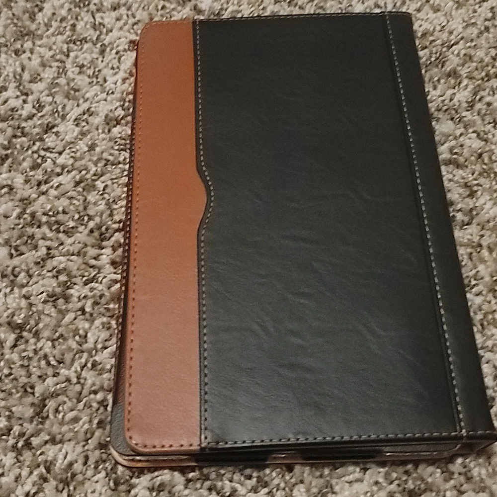 Samsung Galaxy Tablet A Holders